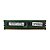 Memória RAM Micron MT9JSF25672AZ-1G9K1ZG 1G9K1ZE 712286-571: DDR3, 2GB, 1Rx8, 1866E, ECC UDIMM - Imagem 1
