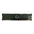 Memória RAM Micron MT8JTF25664AZ-1G6M1: DDR3, 2GB, 1Rx8, 1600U, UDIMM - Imagem 2