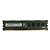 Memória RAM Micron MT8JTF25664AZ-1G6M1: DDR3, 2GB, 1Rx8, 1600U, UDIMM - Imagem 1