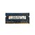 Memória RAM Hynix HMT325S6BFR8C-H9: DDR3, 2GB, 1Rx8, 1333S, SODIMM - Imagem 1