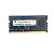 Memória RAM Teikon TMT225S6CFR8C-PBHC: DDR3, 2GB, 1Rx8, 1600S, SODIMM - Imagem 1