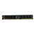 Memória RAM Kingston KVR13N9S6/2 Chip Elpida: DDR2, 2GB, 1Rx16, 1333, UDIMM, VLP - Imagem 2