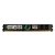 Memória RAM Kingston KVR13N9S6/2 Chip Elpida: DDR2, 2GB, 1Rx16, 1333, UDIMM, VLP - Imagem 1