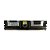 Memória RAM Nanya NT2GT72U4NB1BN-3C: DDR2, 2GB, 2Rx4, 667F, FBDIMM - Imagem 1