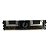 Memória RAM Nanya NT2GT72U4NB1BN-3C: DDR2, 2GB, 2Rx4, 667F, FBDIMM - Imagem 2