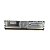 Memória RAM ATP AP56K72G4BHE6S: DDR2, 2GB, Rx, 667, FBDIMM - Imagem 1