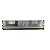 Memória RAM ATP AP56K72G4BHE6S: DDR2, 2GB, Rx, 667, FBDIMM - Imagem 2