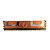 Memória RAM SK Hynix HYMP525F72BP4D2-Y5 39M5790: DDR2, 2GB, 2Rx4, 667F, FBDIMM - Imagem 2