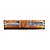 Memória RAM SK Hynix HYMP525F72BP4D2-Y5 39M5790: DDR2, 2GB, 2Rx4, 667F, FBDIMM - Imagem 1