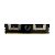 Memória RAM Elpida EBE21FD4AHFT-6E-E 39M5790: DDR2, 2GB, 2Rx4, 667F, FBDIMM - Imagem 2
