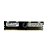 Memória RAM Elpida EBE21FD4AHFT-6E-E 39M5790: DDR2, 2GB, 2Rx4, 667F, FBDIMM - Imagem 1