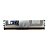 Memória RAM Hynix HYMP525F72BP4N2-Y5: DDR2, 2GB, 2Rx4, 667F, FBDIMM - Imagem 2