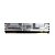 Memória RAM Hynix HYMP525F72BP4N2-Y5: DDR2, 2GB, 2Rx4, 667F, FBDIMM - Imagem 1