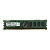Memória RAM Elpida EBJ21RE8BAFA-AE-E: DDR3, 2GB, 2Rx8, 1066R, RDIMM - Imagem 1