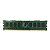 Memória RAM Elpida EBJ21RE8BAFA-AE-E: DDR3, 2GB, 2Rx8, 1066R, RDIMM - Imagem 2