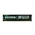 Memória RAM SMART M378B5673FH0-CF8 46R3323: DDR3, 2GB, 2Rx8, 1066U, UDIMM - Imagem 1
