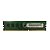 Memória RAM SMART M378B5673FH0-CF8 46R3323: DDR3, 2GB, 2Rx8, 1066U, UDIMM - Imagem 2
