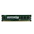 Memória RAM Samsung M378B5773DH0-CK0: DDR3, 2GB, 1Rx8, 1600U, UDIMM - Imagem 1