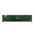 Memória RAM Samsung M378B5773DH0-CK0: DDR3, 2GB, 1Rx8, 1600U, UDIMM - Imagem 2