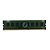 Memória RAM Samsung M378B5673FH0-CF8 46R3323: DDR3, 2GB, 2Rx8, 1066U, UDIMM - Imagem 2