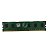 Memória RAM Samsung M393B5773DH0-YK0: DDR3L, 2GB, 1Rx8, 1600R, RDIMM - Imagem 2