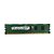 Memória RAM Samsung M393B5773DH0-YK0: DDR3L, 2GB, 1Rx8, 1600R, RDIMM - Imagem 1