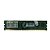 Memória RAM MarkVision 3-10022301 PC8500U-70770: DDR3, 2GB, Rx, 1066, UDIMM - Imagem 1