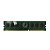 Memória RAM MarkVision 3-10022301 PC8500U-70770: DDR3, 2GB, Rx, 1066, UDIMM - Imagem 2