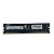 Memória RAM SK Hynix HMT325U6EFR8C-PB 655409-150: DDR3, 2GB, 1Rx8, 1600U, UDIMM - Imagem 1