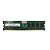 Memória RAM Hynix HYMP125U64CP8-S6: DDR2, 2GB, 2Rx8, 800U, UDIMM - Imagem 1