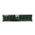 Memória RAM Hynix HYMP125U64CP8-S6: DDR2, 2GB, 2Rx8, 800U, UDIMM - Imagem 2