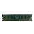 Memória RAM Genérica: DDR3, 2GB, Rx, 1066, UDIMM - Imagem 2