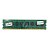 Memória RAM Genérica: DDR3, 2GB, Rx, 1066, UDIMM - Imagem 1