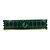 Memória RAM ATP AL56M72B8BJH9S: DDR3, 2GB, Rx, 1333, RDIMM - Imagem 2