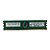 Memória RAM ATP AL56M72B8BJH9S: DDR3, 2GB, Rx, 1333, RDIMM - Imagem 1