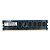 Memória RAM Nanya NT2GT72U8PD0BY-AD: DDR2, 2GB, 2Rx8, 800E, ECC UDIMM - Imagem 1
