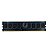 Memória RAM Nanya NT2GT72U8PD0BY-AD: DDR2, 2GB, 2Rx8, 800E, ECC UDIMM - Imagem 2