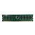 Memória RAM Transcend 579610-0468: DDR3, 2GB, Rx, 1333, RDIMM - Imagem 2