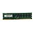 Memória RAM Transcend 579610-0468: DDR3, 2GB, Rx, 1333, RDIMM - Imagem 1