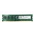 Memória RAM Apacer 76.A146G.C15: DDR3, 2GB, Rx, 1333, UDIMM - Imagem 1