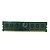 Memória RAM Apacer 76.A146G.C15: DDR3, 2GB, Rx, 1333, UDIMM - Imagem 2