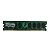 Memória RAM Deking: DDR2, 2GB, Rx, 800, UDIMM - Imagem 2