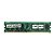 Memória RAM Deking: DDR2, 2GB, Rx, 800, UDIMM - Imagem 1