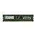 Memória RAM Smart M391B5773DH0-CK0 E23D03G: DDR3, 2GB, 1Rx8, 1600E, ECC UDIMM - Imagem 1
