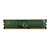 Memória RAM Smart M391B5773DH0-CK0 E23D03G: DDR3, 2GB, 1Rx8, 1600E, ECC UDIMM - Imagem 2