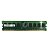 Memória RAM Micron MT18HTF25672PY-667G1: DDR2, 2GB, 1Rx4, 667P, RDIMM - Imagem 2