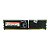 Memória RAM Hynix HYMP125B72P8-Y5: DDR2, 2GB, 2Rx8, 667F, FBDIMM - Imagem 1