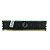 Memória RAM Hynix HYMP125B72P8-Y5: DDR2, 2GB, 2Rx8, 667F, FBDIMM - Imagem 2