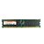 Memória RAM Hynix HYMP125R72P4-E3: DDR2, 2GB, 1Rx4, 333R, RDIMM - Imagem 1