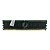 Memória RAM Hynix HYMP125B72P8-C4: DDR2, 2GB, 2Rx8, 533F, FBDIMM - Imagem 2